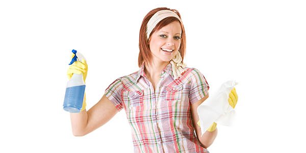 Wimbledon End Of Tenancy Cleaning | One-Off Cleaning SW19 Wimbledon