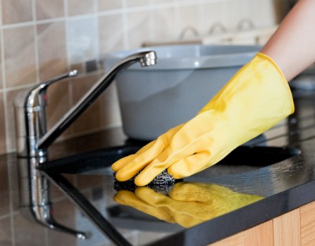 Domestic cleaners in Wimbledon for home cleaning
