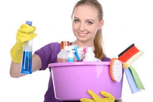 Benefits of expert rug cleaning for Wimbledon homes