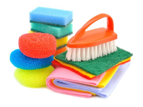 One off cleaning Wimbledon service for homes, flats, and businesses